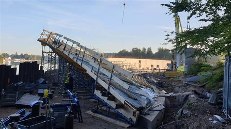 Eutin Sichert Festspiele Vorverkauf Soll Im Oktober Starten Shz