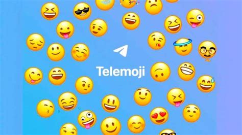 Telegram yeni emojileri ile iPhone lara gönderme yapıyor Haberler