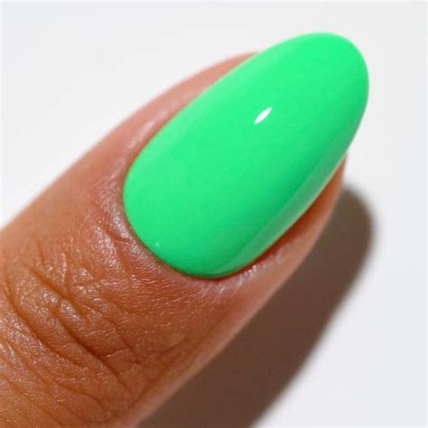 Dnd Dc Duo Gel Matching Color 2537 Palm Tree Jessica Nail And Beauty Supply