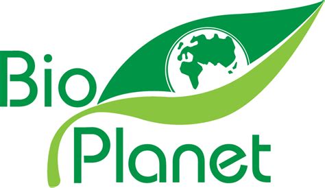 Produkty Platforma B B Bio Planet S A