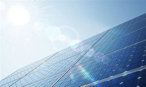 What Is the Photovoltaic Effect?