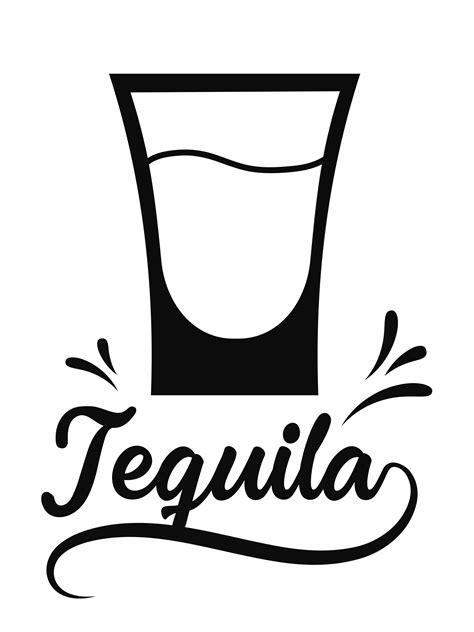 Descargar Gratis 2 DiseÑos Para Estampado Camiseta Pareja Tequilera