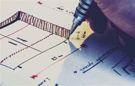 Reforma estructural Qué es definición y concepto