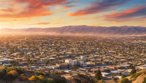 Best And Fun Things To Do Places To Visit In Santa Maria California Business Blog