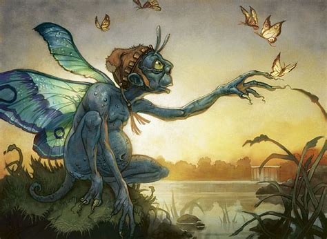 Top 10 Irish Myths And Legends Irish Fairy Irish Folklore Fairies