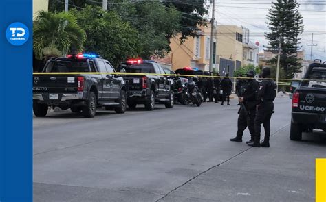 Zapopan Roban Mil Pesos En Efectivo A Mujer En Sucursal Bancaria