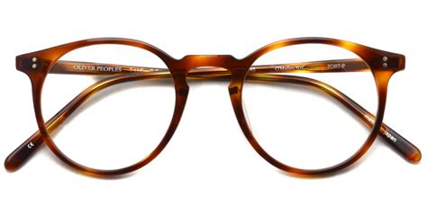 O Malley Nyc Oliver Peoples The Row