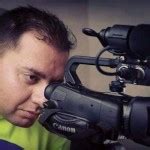 AXEL RAMIREZ Official Porn Videos Verified Pornstar Profile Pornhub