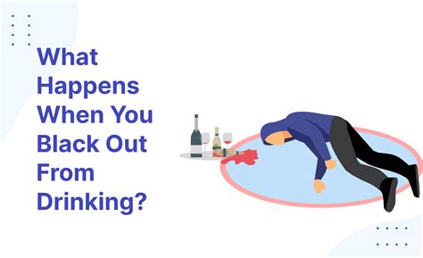 what happens if canary not drinking indoors 13