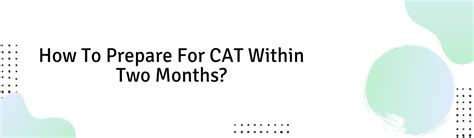 fill   cat application form  comprehensive guide