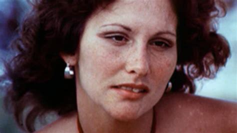 A Double Dose Of Linda Lovelace Sbs Whats On