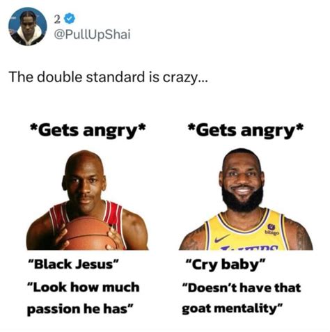 Nba Playoff Memes 2024 20 Of The Best Memes So Far