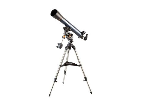 Telescopio Astron Mico Celestron Astromaster Eq Worten Es