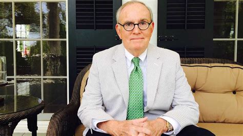 c&m homes mississippi net worth