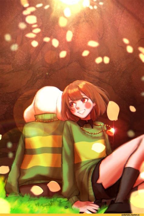 Pin By Chara Dreemurr On Salvamentos R Pidos Undertale Au Undertale