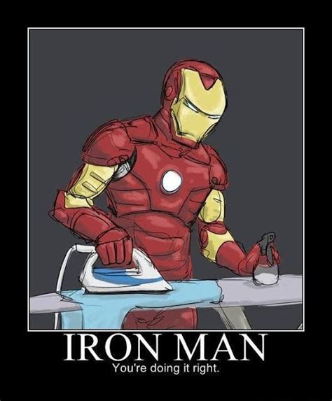 30 Best Iron Man Funny Memes Collection Iron Man Funny Iron Man Memes Iron Man