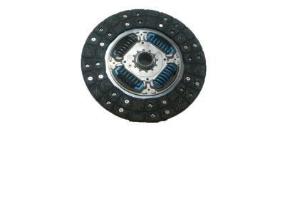 31250 26230 Genuine Toyota Disc Assembly Clutch