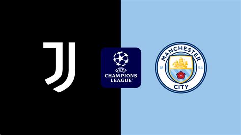 Juventus Vs Manchester City Gsb Predictions Today