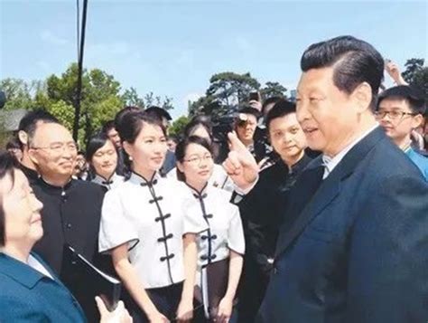 习近平和新青年 四川在线