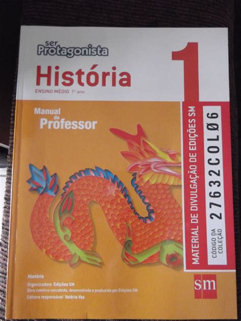 Literatura 1 Ano Do Ensino Médio - EDUCA