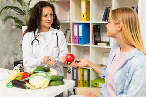 Herz Kreislauf Erkrankungen Medipark Gesundheitszentrum