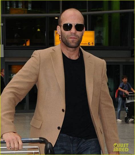 Hello Jason Statham Marry Me Jason Statham Statham Jason