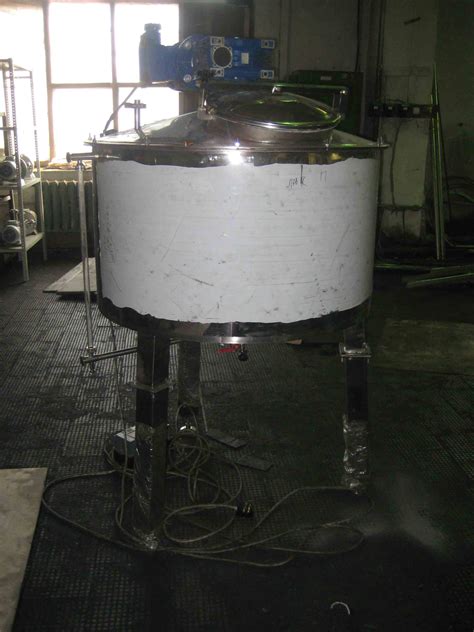 Варочные котлы: купить в Москве по выгодной цене