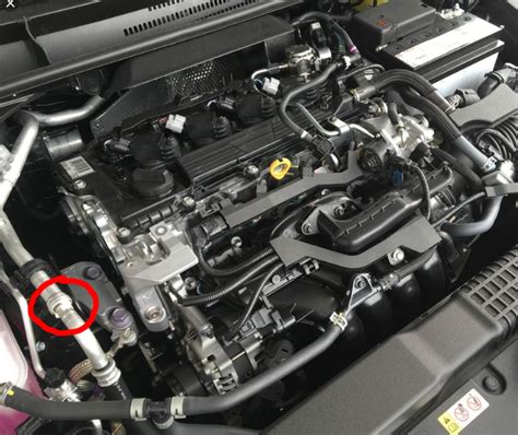 Clicking noise during acceleration | Page 2 | Toyota Nation Forum