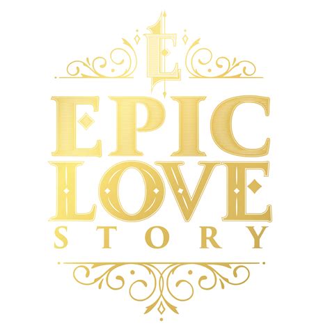 History - Epic Love Story