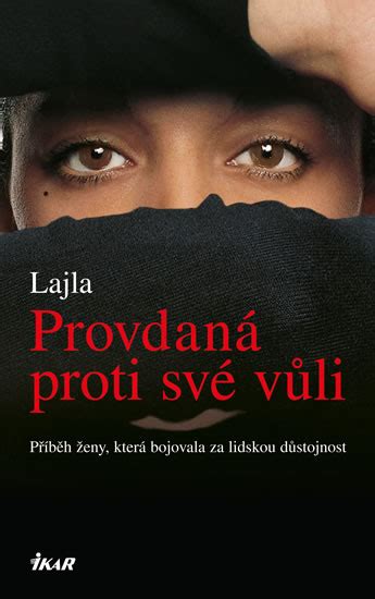 Provdan Proti Sv V Li P B H Eny Kter Bojovala Za Lidskou