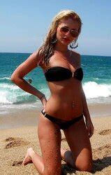 Italian Dame Gabriella ZB Porn