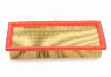 SUZUKI 13780 67L00 OEM Genuine ELEMENT AIR Filter