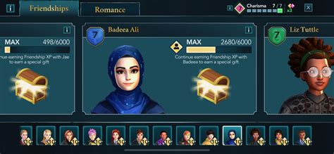 errr badeea   year  rhphogwartsmystery