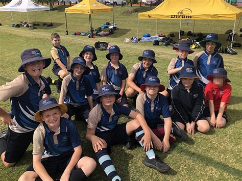 bayside bulletin newsletter  october  bayside christian college
