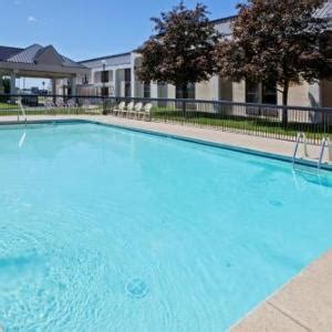 Saginaw Hotels - Deals at the #1 Hotel in Saginaw, MI