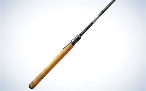 Best Bass Fishing Rods of 2023, Tested and Reviewed | Outdoor Life