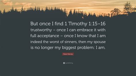 Timothy 1 15 16