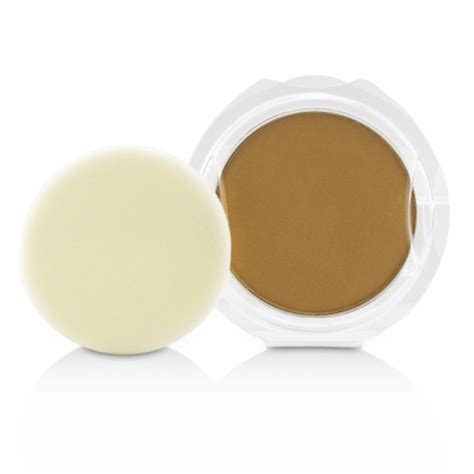 Shiseido Sheer Perfect Compact Foundation SPF 21 Refill I60