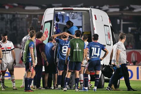 Saiba Onde Assistir A Flamengo X Cruzeiro Pela Semifinal Da Copinha