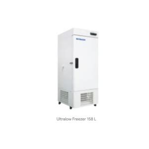 Liebherr Laboratory Refrigerator Lkv Labmart Id