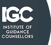 igc national conference photo gallery igc