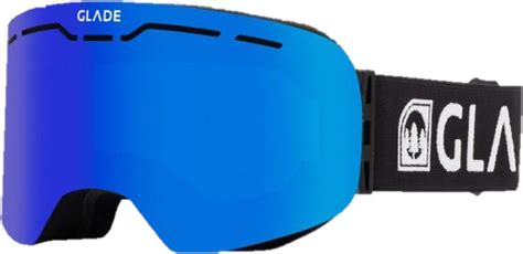 Ski Goggles Png Transparent Image Download Size 1467x713px