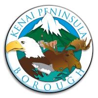 Kenai Peninsula Borough | LinkedIn