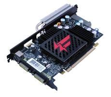 Xfx Geforce Gt Fatal Ty Hothardware