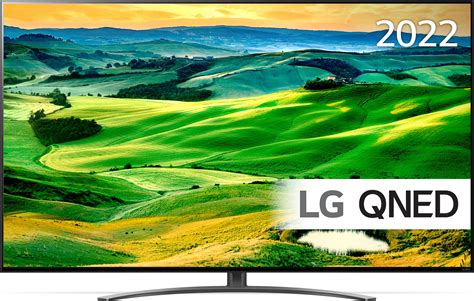 Lg Qned K Qned Tv Elgiganten Elgiganten