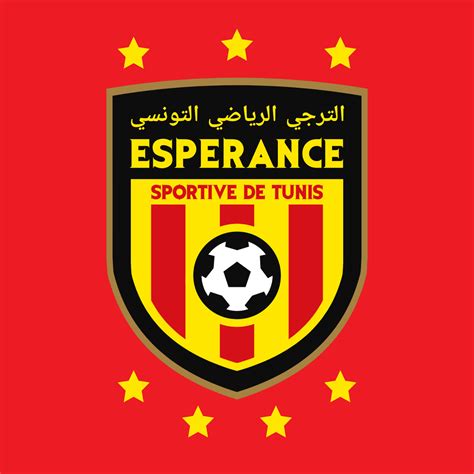 Esperance Tunis Google Images Vehicle Logos 60 OFF