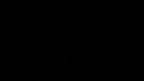 Bi Sex Feels Good PMV