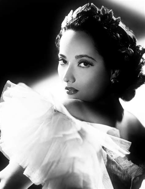 Merle Oberon Classic Hollywood Classic Movie Stars Hollywood Legends