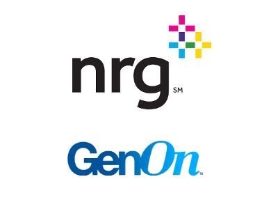 NRG, GenOn Complete Merger to Create Nation's Largest Power Generator | Solar Builder