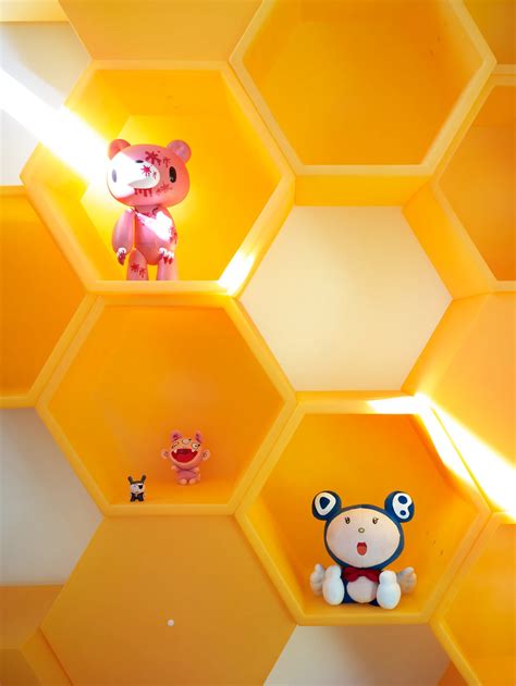 Norwich Drive Residence :: Behance